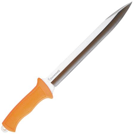 Punhal Browning Omega
