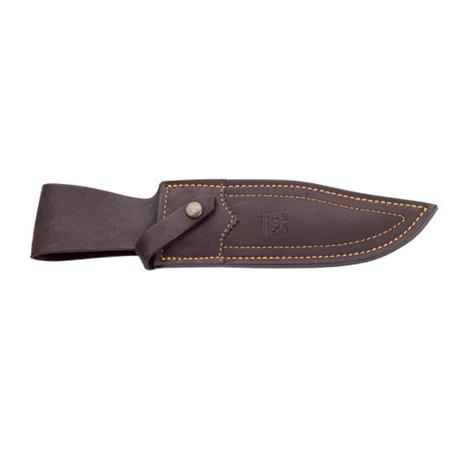 PUNHAL JOKER BOWIE