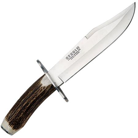 Punhal Joker Bowie