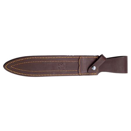 PUNHAL JOKER CHAMOIS