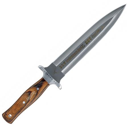 Punhal Walther La Chasse Boar Hunter