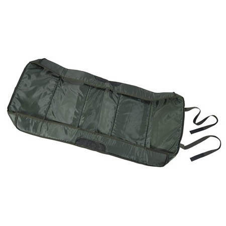 PUNNITUSMATTO MIVARDI UNHOOKING MAT EASY