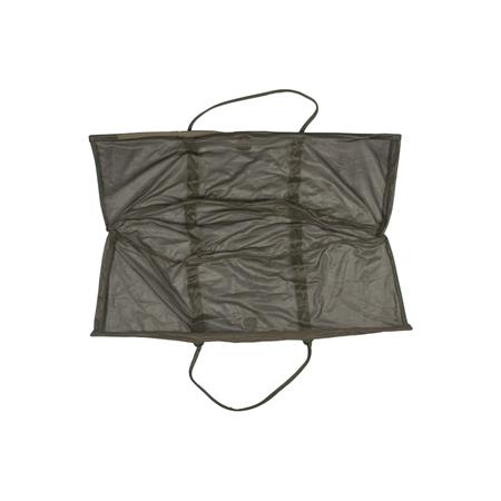 PUNNITUSPUSSI CARP SPIRIT WEIGHT SLING BAG