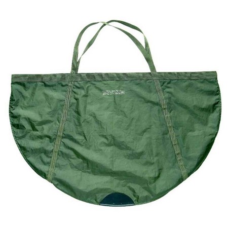 Punnituspussi Mivardi Weigh Sling Easy 2