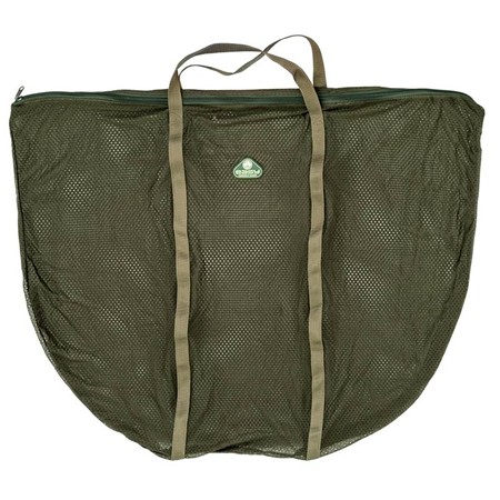 Punnituspussi Mivardi Weigh Sling Easy