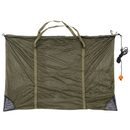 Punnituspussi Mivardi Weigh Sling Multi