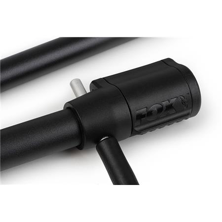 PUNTA FOX POWER POINT CAM LOK STORM POLES