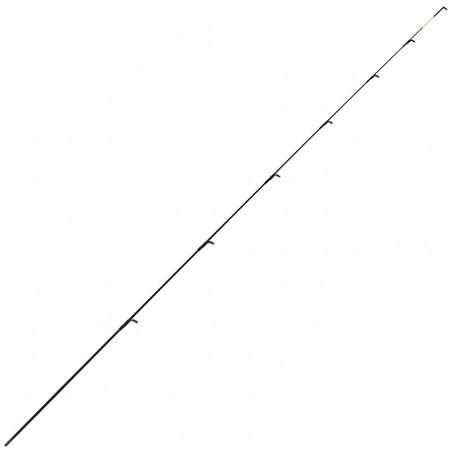 Punta Guru Para Caña Aventus Sr Z90
