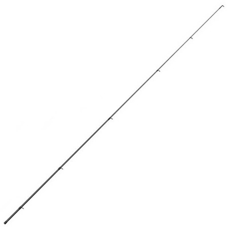 Punta Jmc Per Canna Da Pesca Pure Ngx