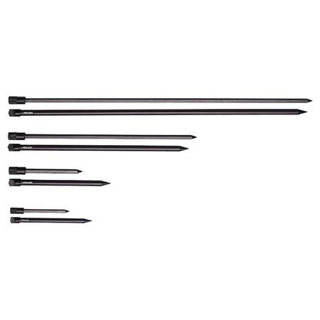 PUNTA PROLOGIC ELEMENT DUAL POINT BANK STICKS