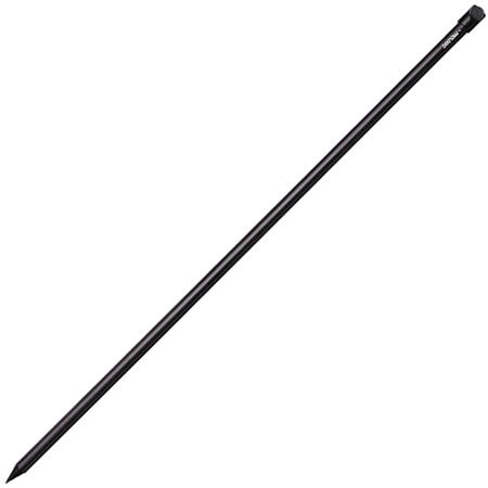 Punta Prologic Element Dual Point Bank Sticks
