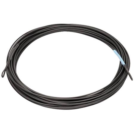 PUNTA RIO CLASSIC SINK TIP