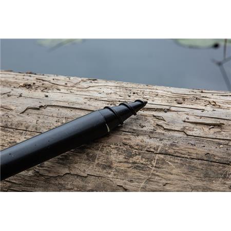 PUNTA A VITE SOLAR A1 STORM POLE WITH CAM-LOC AND SCREW POINT