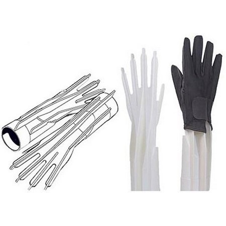 Puntas Para Guantes Peet