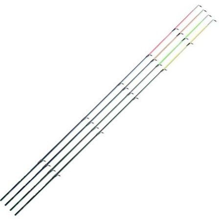 PUNTERA ADICIONAL MIVARDI FEEDER TIP PROFESSIONAL FEEDER H - ORIGINAL TIP
