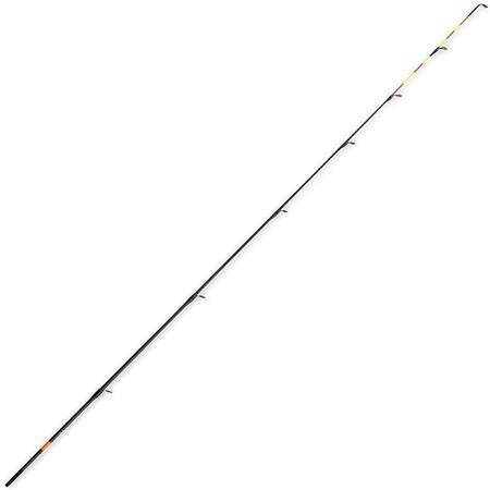 Puntero Extra Browning Carbon Feeder Tip