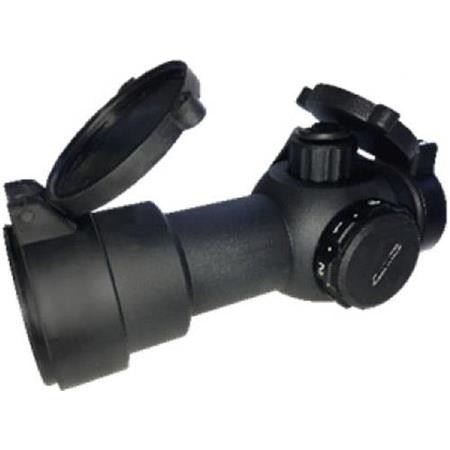 Punto Rojo 1X32 Bushnell Elite Tactical Cqts