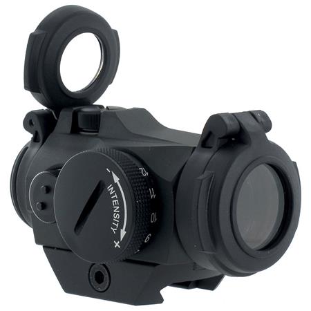 PUNTO ROSSO AIMPOINT MICRO H2