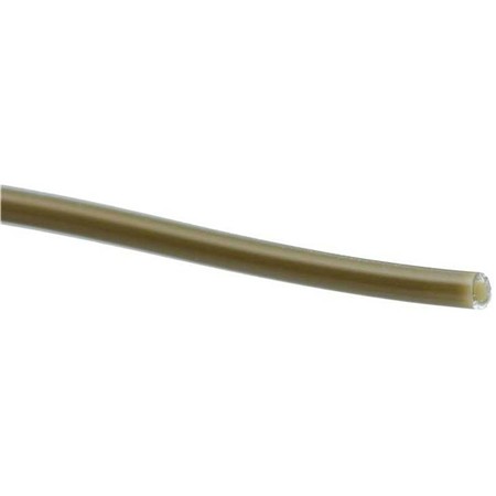 Putki Mivardi Pvc Tube