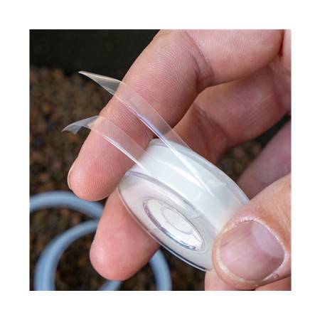 PVA AVID CARP RUBAN TRANSFER PVA TAPE