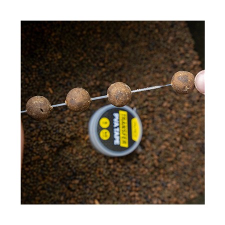 PVA AVID CARP RUBAN TRANSFER PVA TAPE