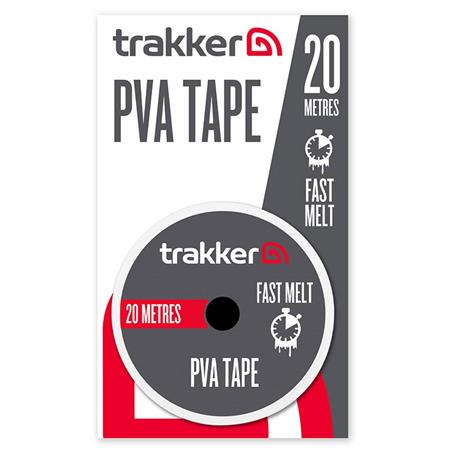 Pva-Band Trakker Pva String