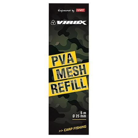 Pva-Net Virux Pva Mesh