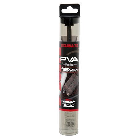 PVA-RØR STARBAITS D SOLVE PVA TUBE