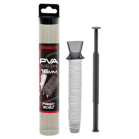Pva-Rør Starbaits D Solve Pva Tube