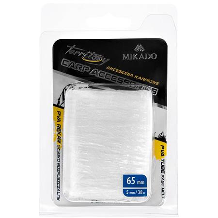 Pva Sleeve Mikado Sleeve Perforated