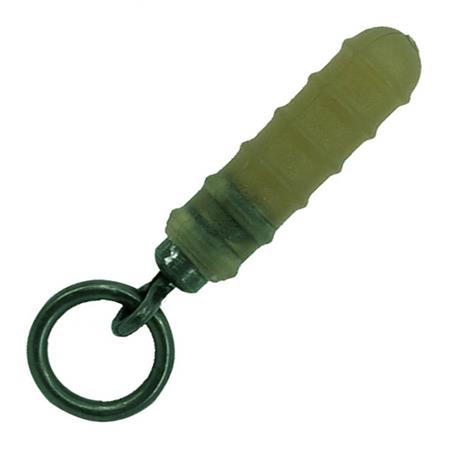 PVA ZAK-BINDSYSTEEM TRAKKER FUSED PVA BAG DROP OFF PEG