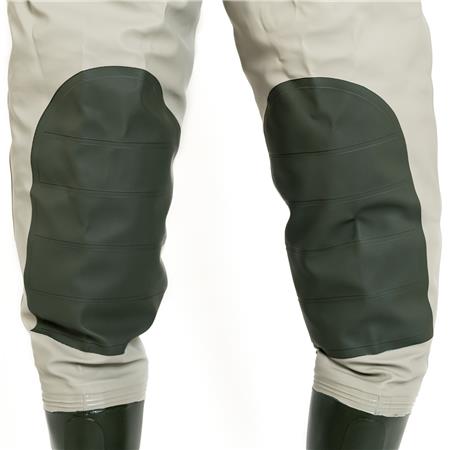 PVC HAALARISAAPPAAT GOOD YEAR COMBI SPORT