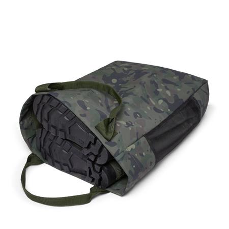 PVC-VADERE TRAKKER N2 CAMO WADERS