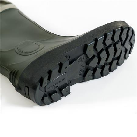 PVC WADERS GOOD YEAR COMBI SPORT