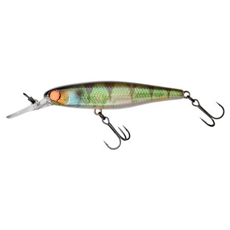 Pysähtyvä Viehe Illex Squirrel 61 Sp - 6Cm