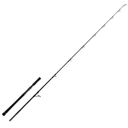 Pystyvapa Zeck Evo Cat