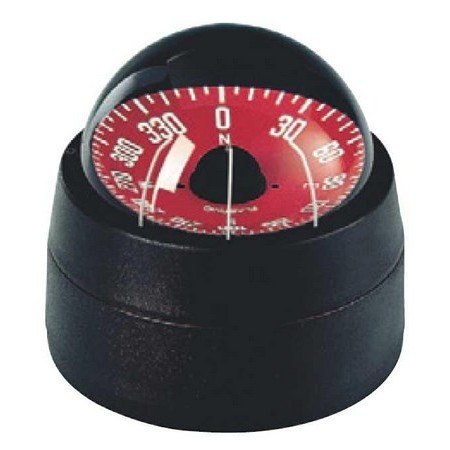 Πυξίδα Mini-B Plastimo
