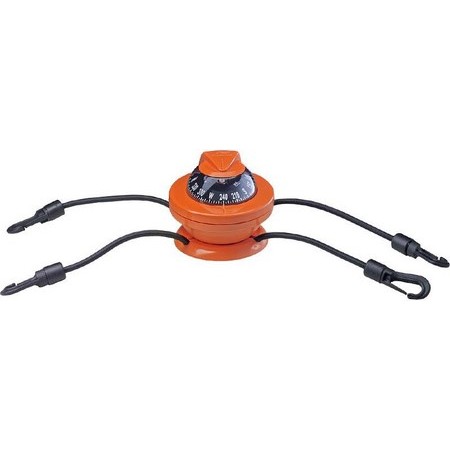 Πυξίδα Plastimo Offshore 55 Kayak
