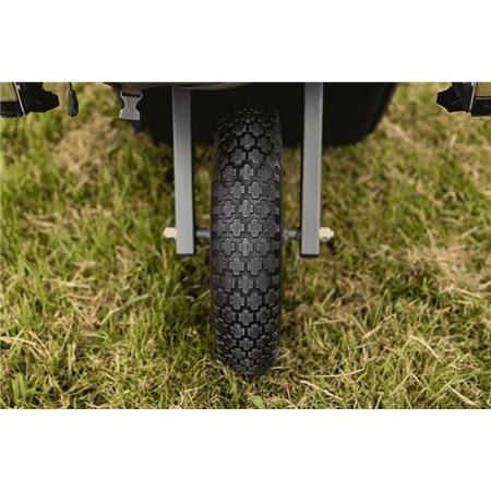 QUADRATOLLO CARP PORTER PORTER-LITE BARROW