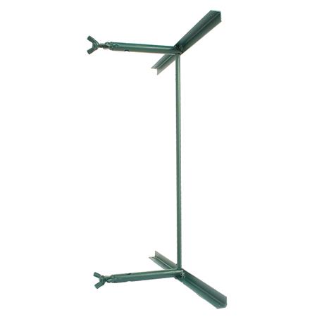 Quadro P/ Paleta Europ Arm