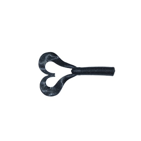 Queue De Rechange Cwc Miuras Mouse Mini - 01