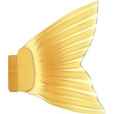 Leurre Gan Craft Jointed Claw F 128 – 19,5g