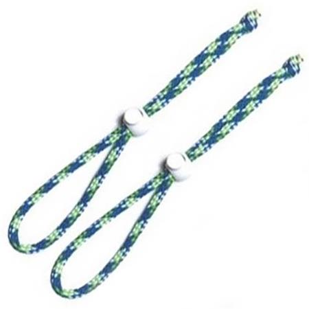 Quick Fasteners For Fishing Rods Vario