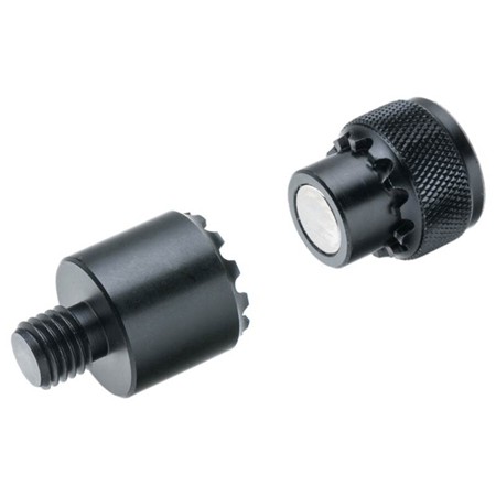 QUICK-RELEASE SOCKET MIVARDI MAG LOK ADAPTOR