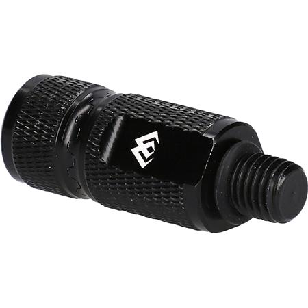 QUICK SOCKET MIKADO MAGNETIC QUICK RELEASE SYSTEM