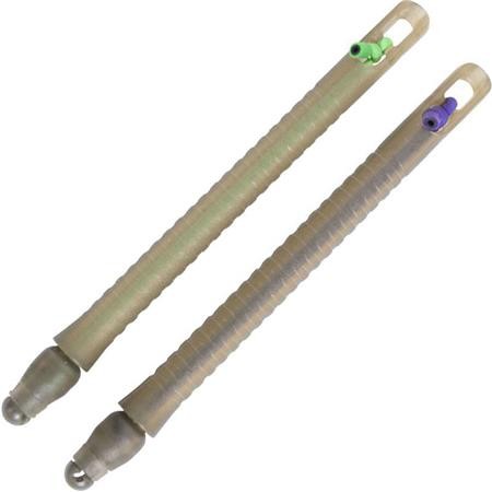 Quilha Para Feeder Preston Innovations