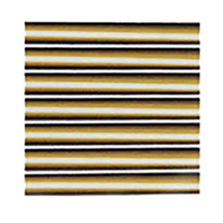 Quill Olografico Sempe