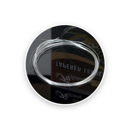 RABO DE RATO FIL FISHING