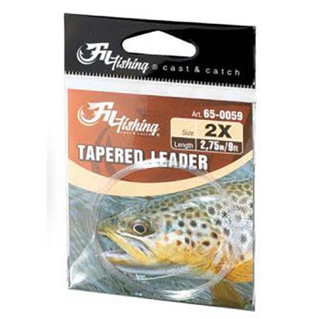 Rabo De Rato Fil Fishing