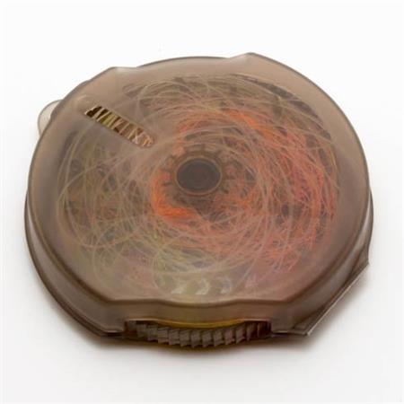 RACCOGLITORE DI FILO USATO DAIICHISEIKO ITOKUZU WINDER